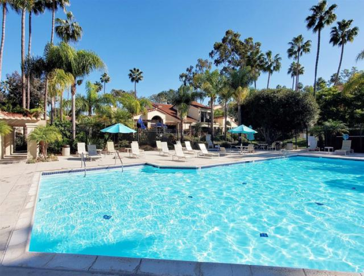 2 Bed Home to Rent in Carlsbad, California