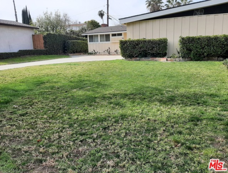 3 Bed Home to Rent in Hacienda Heights, California