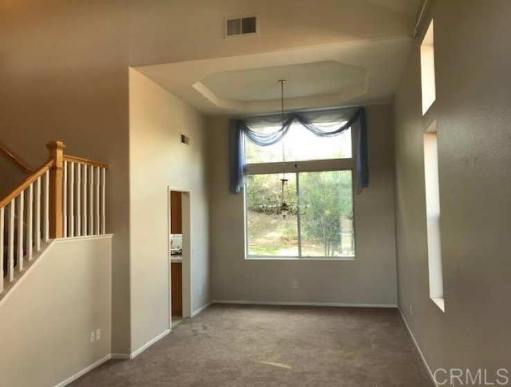 3 Bed Home to Rent in San Diego, California