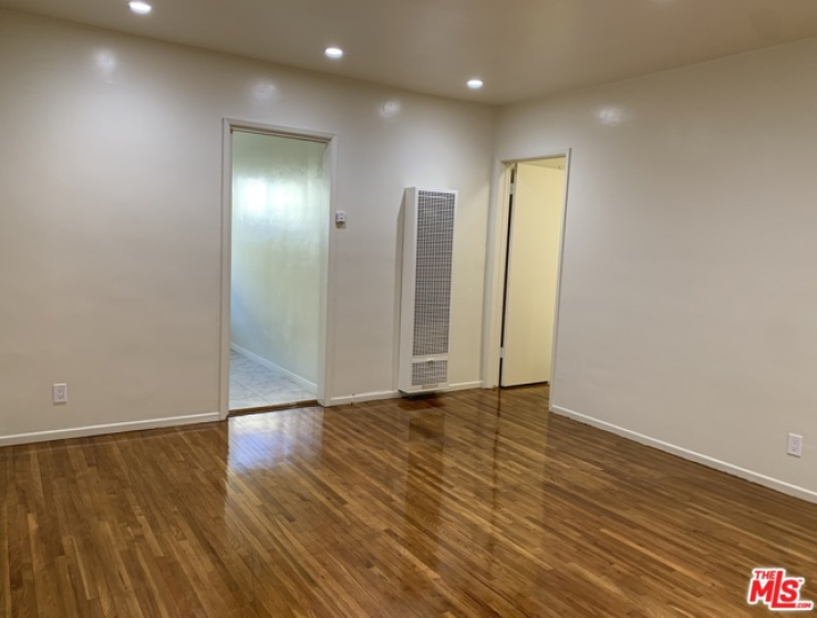 1 Bed Home to Rent in Los Angeles, California