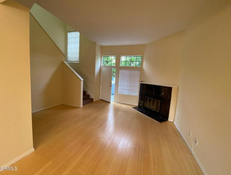 2 Bed Home to Rent in Pasadena, California