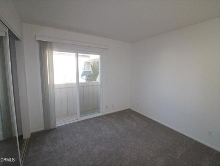 1 Bed Home to Rent in Oxnard, California