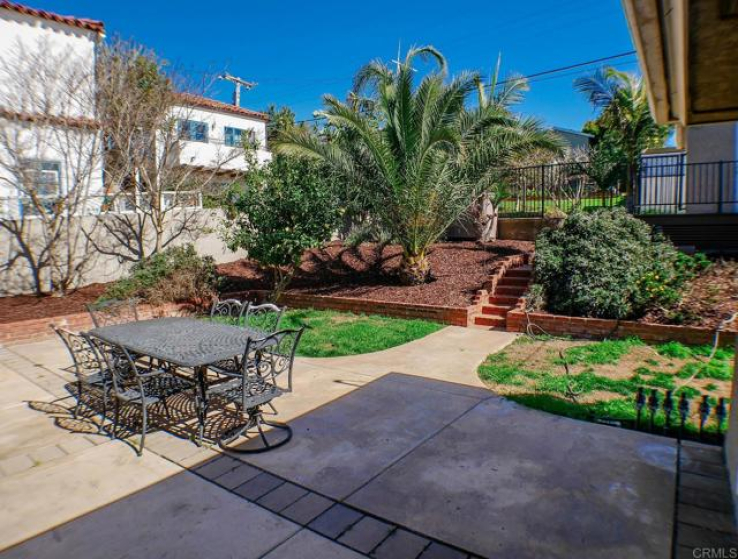 3 Bed Home to Rent in San Diego, California