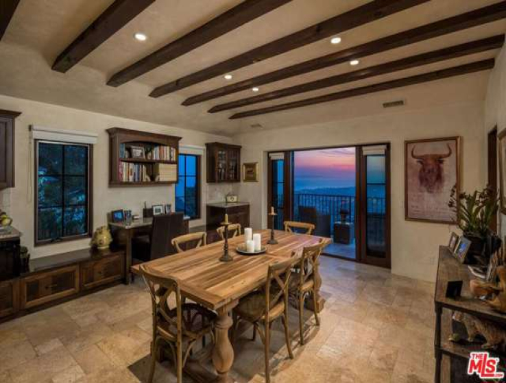 4 Bed Home for Sale in Santa Barbara, California