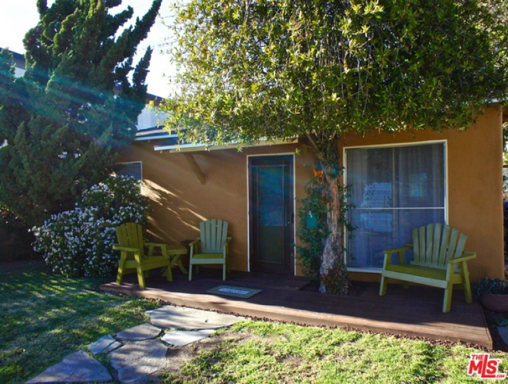 2 Bed Home to Rent in Los Angeles, California