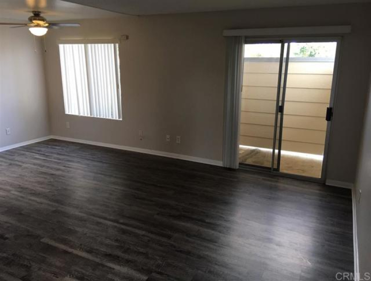 1 Bed Home to Rent in Chula Vista, California