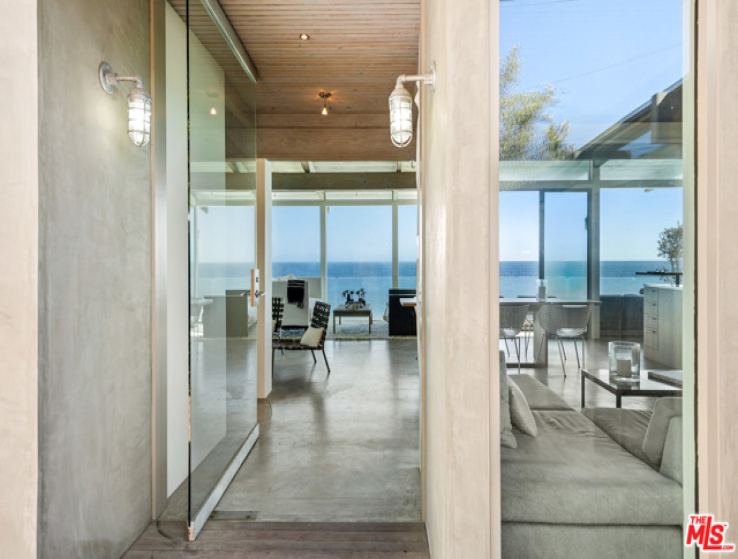 3 Bed Home for Sale in Malibu, California