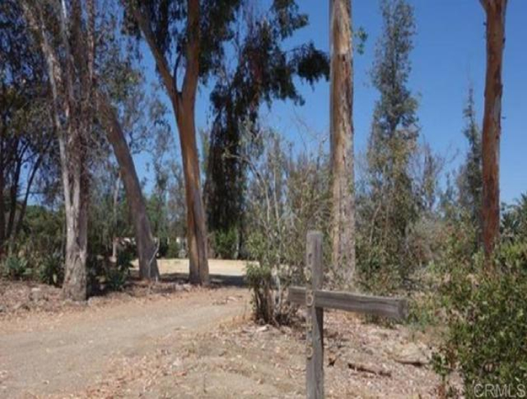  Land for Sale in Rancho Santa Fe, California