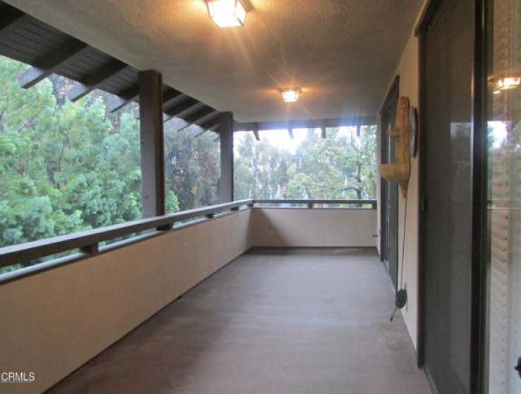 2 Bed Home to Rent in Pasadena, California