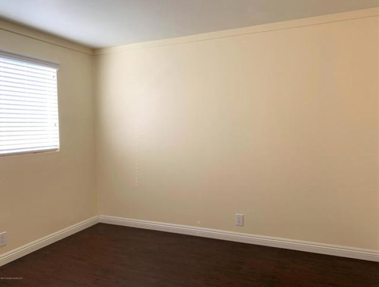 2 Bed Home to Rent in Pasadena, California