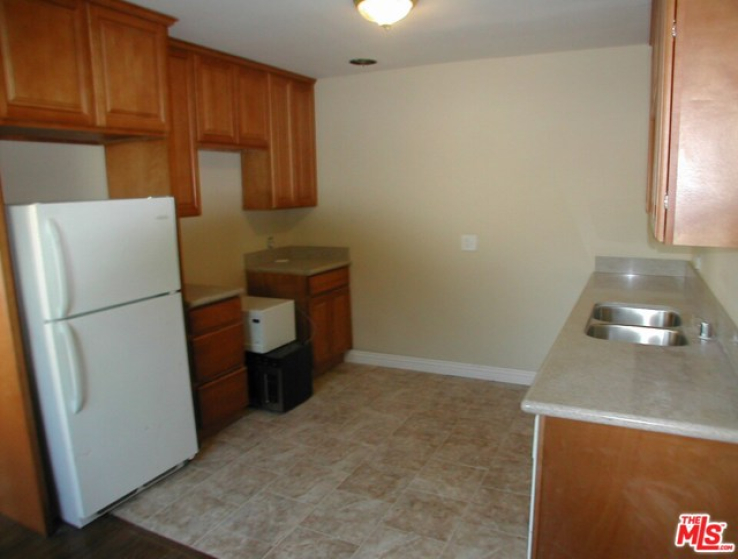 2 Bed Home to Rent in Los Angeles, California