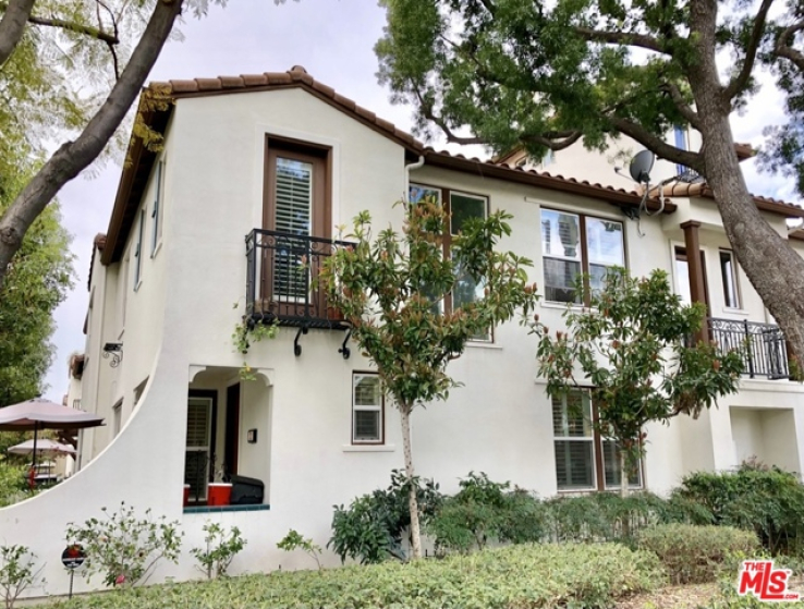 2 Bed Home to Rent in Pasadena, California