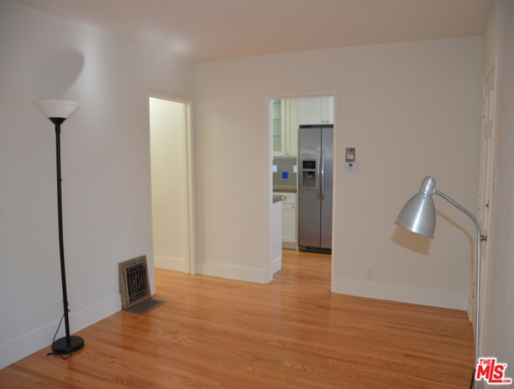 1 Bed Home to Rent in Santa Monica, California