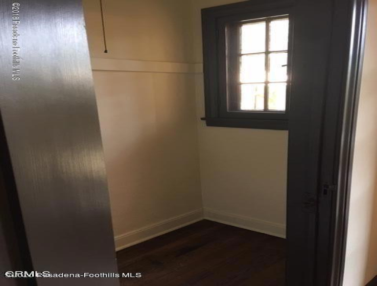 1 Bed Home to Rent in Pasadena, California