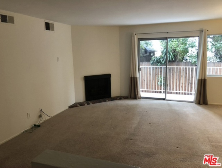 1 Bed Home to Rent in Los Angeles, California