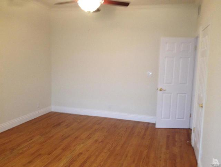 2 Bed Home to Rent in West Hollywood, California