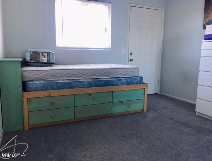 2 Bed Home to Rent in Port Hueneme, California