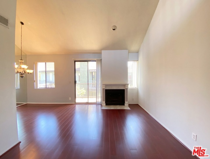 2 Bed Home to Rent in Pasadena, California