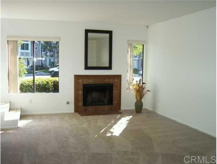 2 Bed Home to Rent in Carlsbad, California