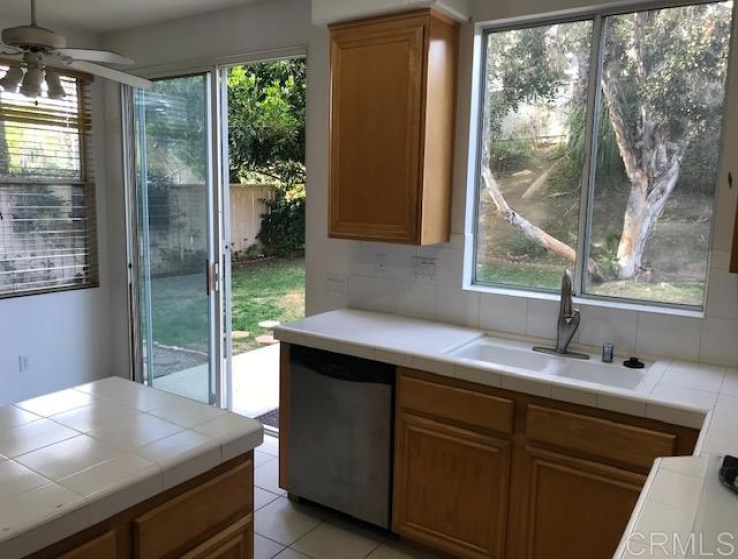 3 Bed Home to Rent in San Diego, California