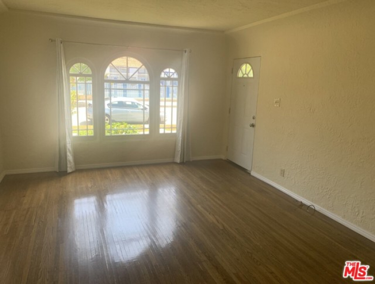 2 Bed Home to Rent in Los Angeles, California