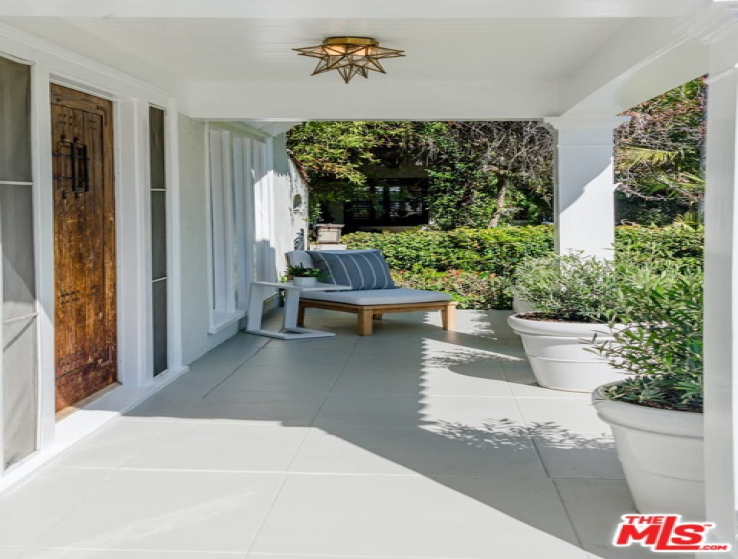 4 Bed Home for Sale in Los Angeles, California