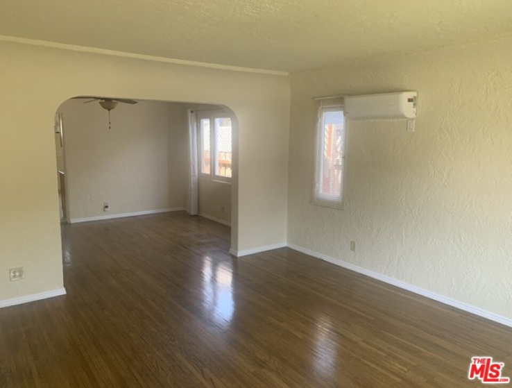 2 Bed Home to Rent in Los Angeles, California