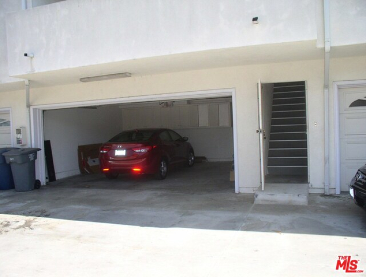 2 Bed Home to Rent in Gardena, California