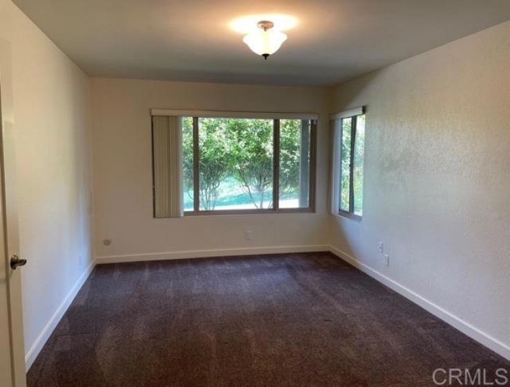 3 Bed Home to Rent in Chula Vista, California