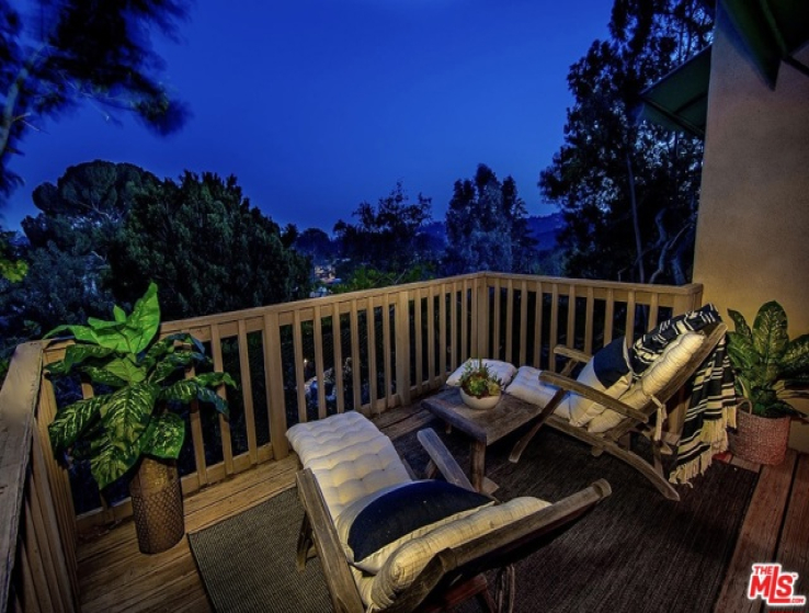 3 Bed Home for Sale in Los Angeles, California