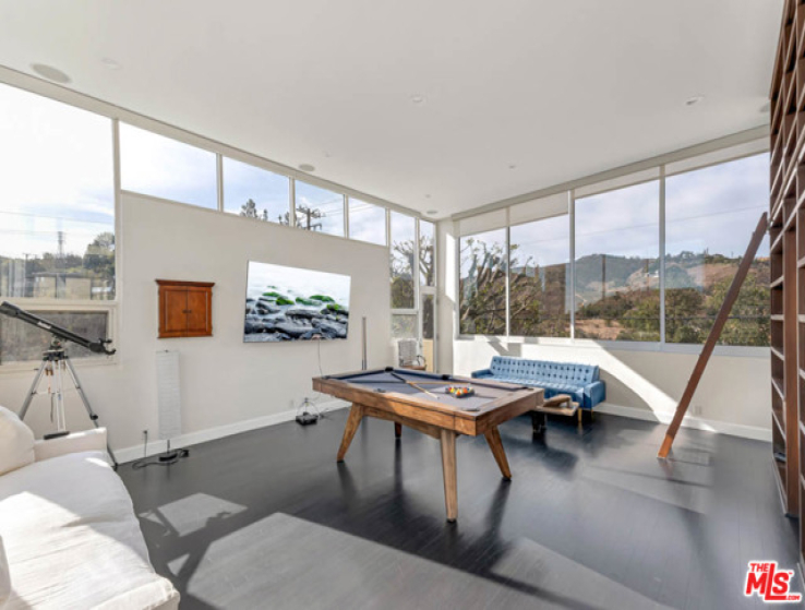 4 Bed Home for Sale in Malibu, California