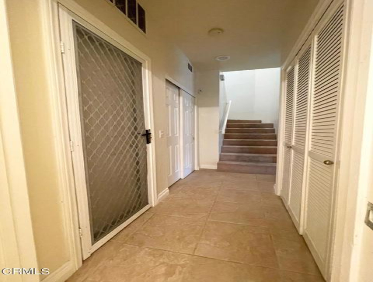 3 Bed Home to Rent in Port Hueneme, California