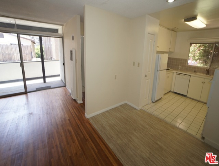 1 Bed Home to Rent in Los Angeles, California