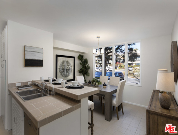 3 Bed Home for Sale in Santa Barbara, California