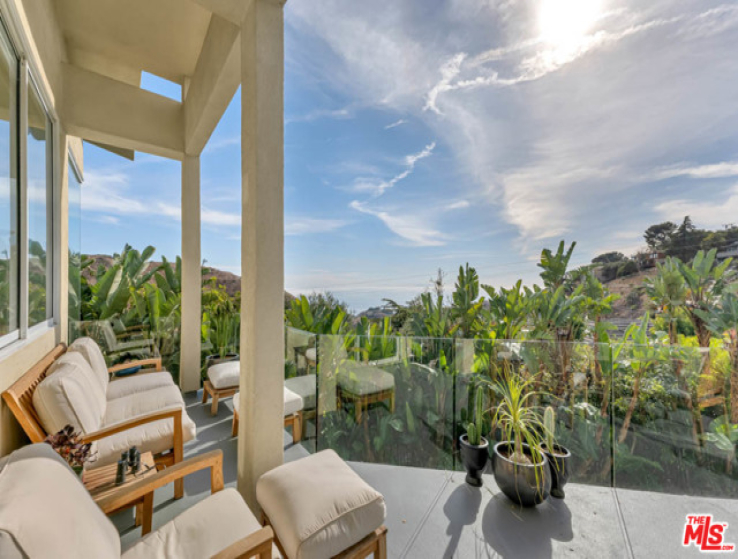 4 Bed Home for Sale in Malibu, California