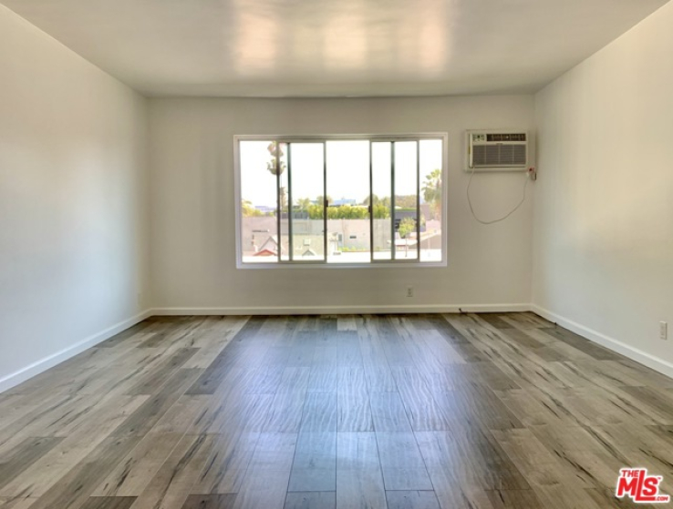 1 Bed Home to Rent in West Hollywood, California