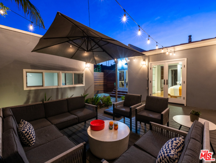 3 Bed Home for Sale in Los Angeles, California