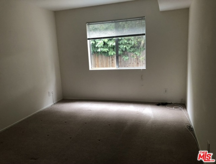 1 Bed Home to Rent in Los Angeles, California