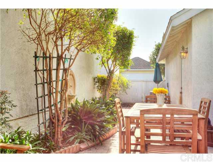 3 Bed Home to Rent in Carlsbad, California