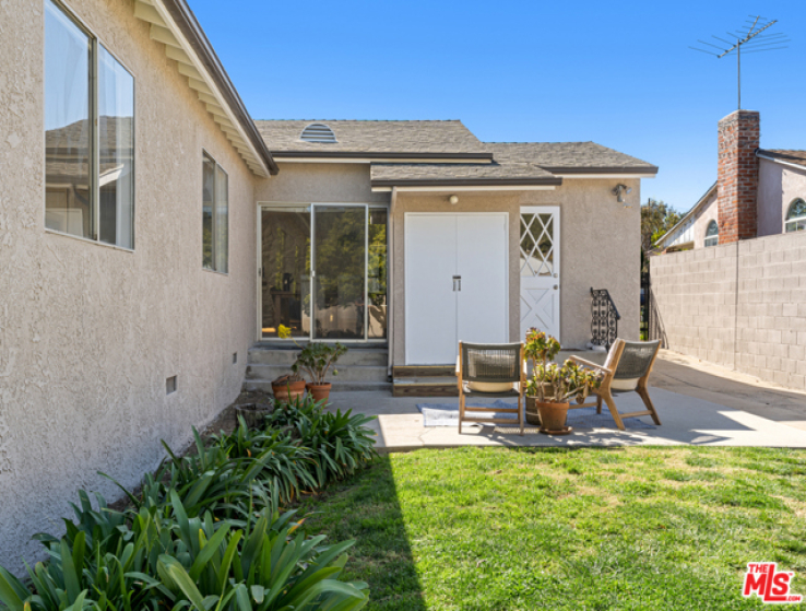 3 Bed Home for Sale in Santa Monica, California