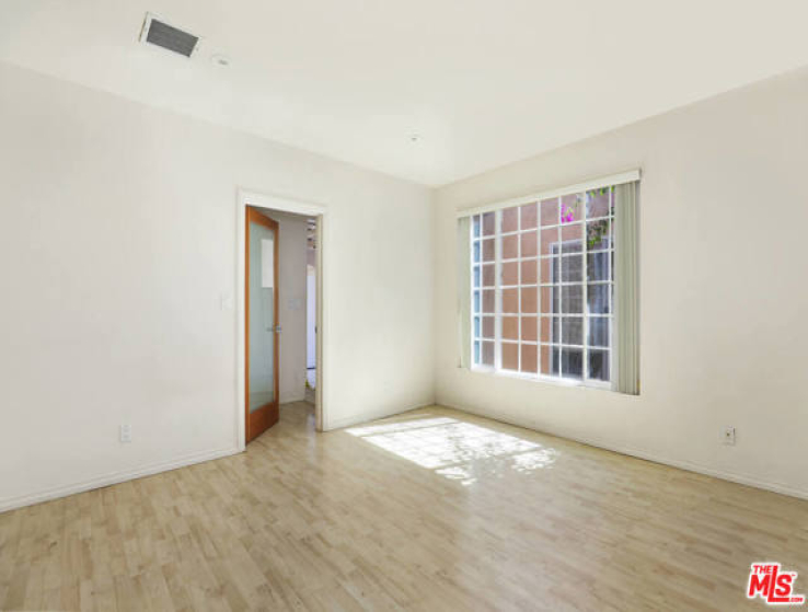 2 Bed Home for Sale in West Hollywood, California