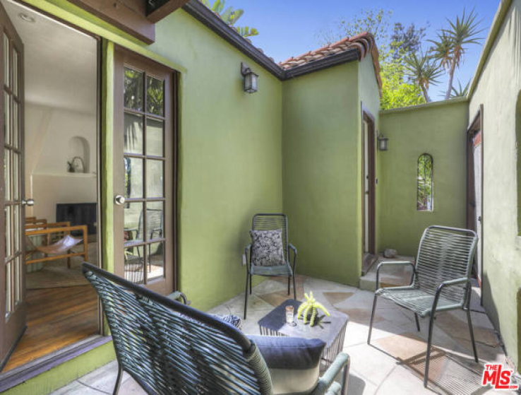 3 Bed Home for Sale in Los Angeles, California