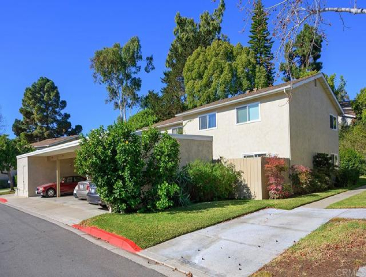 2 Bed Home to Rent in San Diego, California