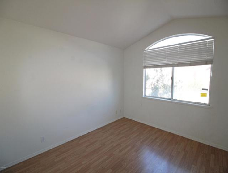 2 Bed Home to Rent in Oxnard, California