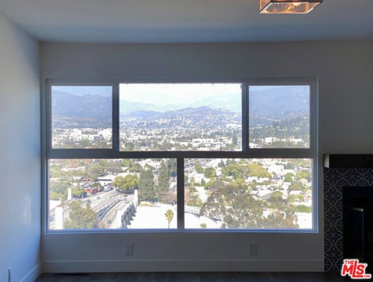 1 Bed Home to Rent in Los Angeles, California