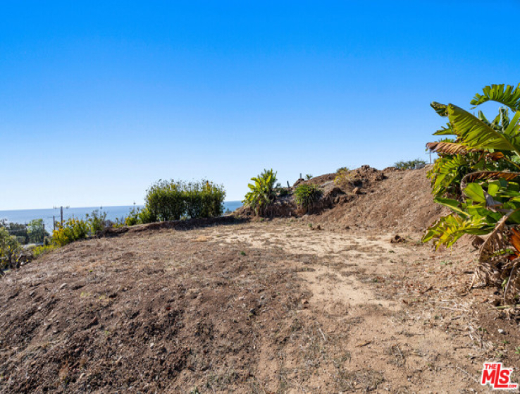  Land for Sale in Malibu, California