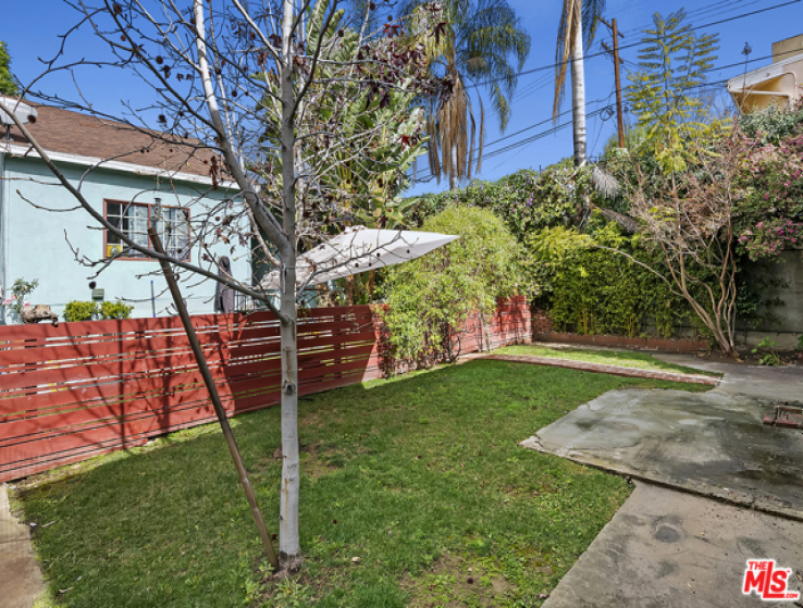 2 Bed Home to Rent in Los Angeles, California