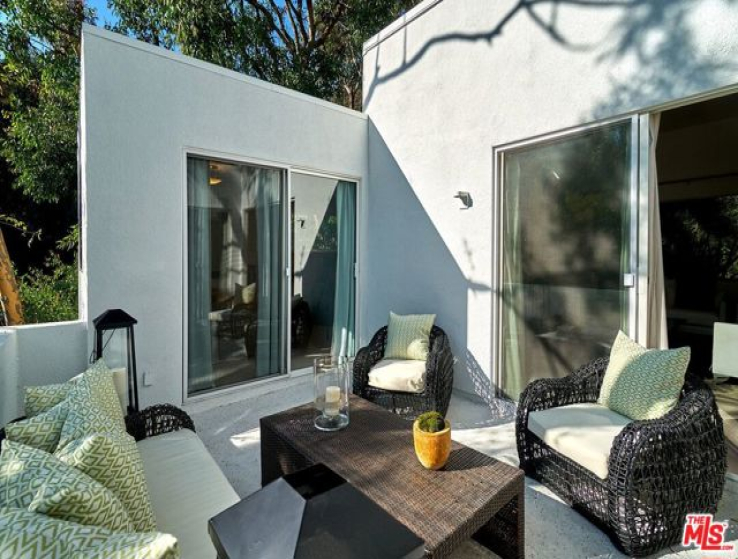 3 Bed Home for Sale in Beverly Hills, California