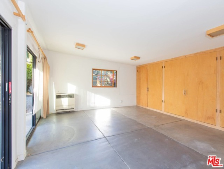  Income Home for Sale in Los Angeles, California