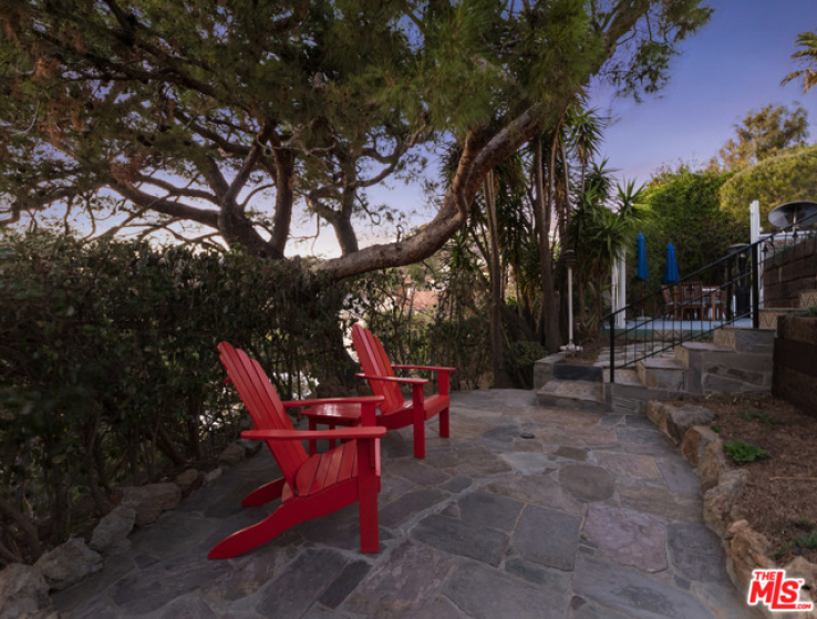 4 Bed Home for Sale in Malibu, California